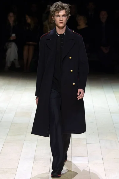 Look 116